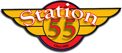 Station 55